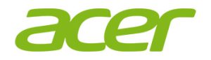 Acer Laptop For Rent in India