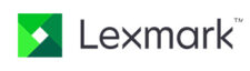 Lexmark e1683200137740 Laptop Rental Rent Laptops, Desktops, & Printers