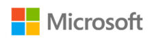 Microsoft e1683200131692 Laptop Rental Rent Laptops, Desktops, & Printers
