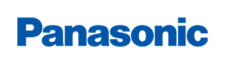 Panasonic e1683200118529 Laptop Rental Rent Laptops, Desktops, & Printers