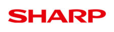 Sharp e1683200086969 Laptop Rental Rent Laptops, Desktops, & Printers