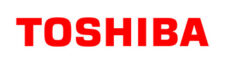 Toshiba e1683200075272 Laptop Rental Rent Laptops, Desktops, & Printers