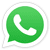 Laptop Rental Whatsapp