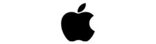 Apple Macbook Air Macbook Pro & iMac For Rent