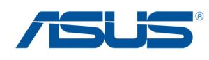 ASUS Laptop For Rent in India