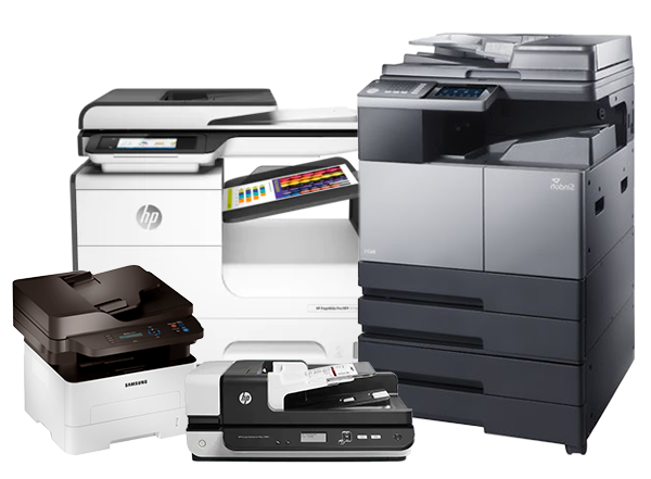 copier Laptop Rental Rent Laptops, Desktops, & Printers