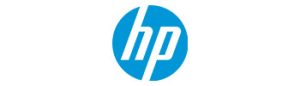 HP Laptop For Rent in India