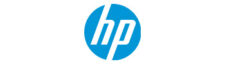 HP Laptops Desktops & All-In-Ones For Rent