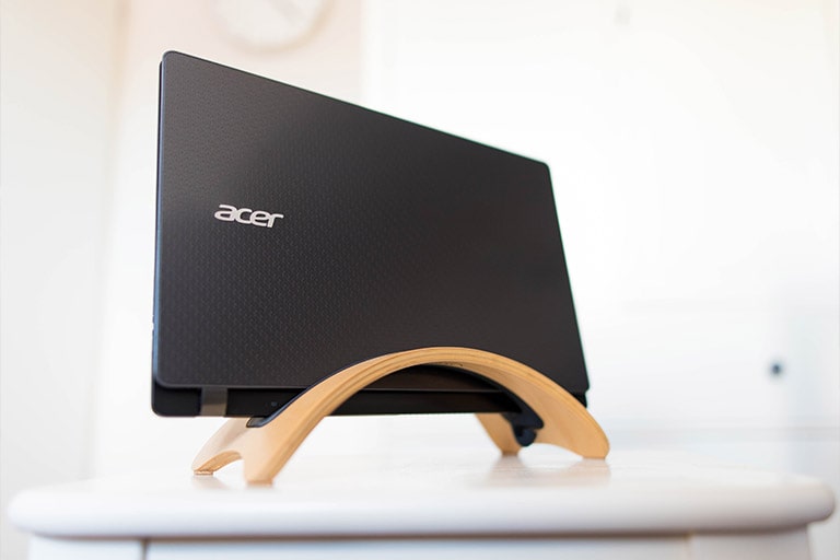 Acer Laptops for Rent in Mumbai: The Perfect Solution for Your Computing Needs