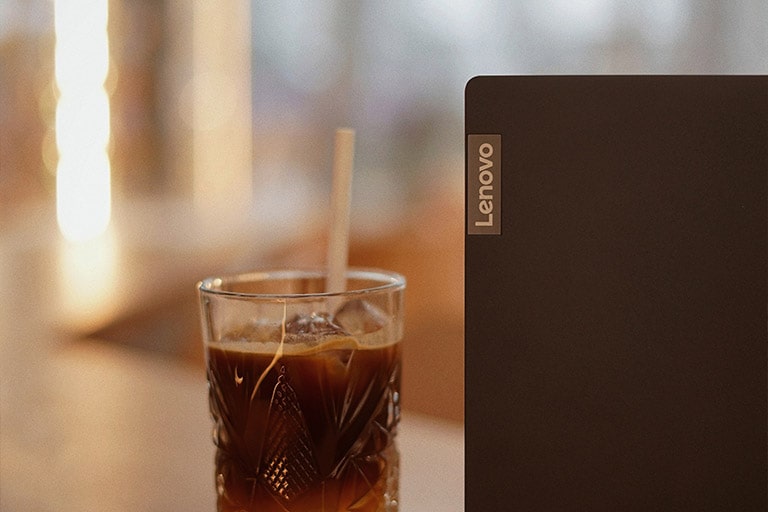 Lenovo Laptops for Rent in Mumbai – Best Laptop Rental Choice