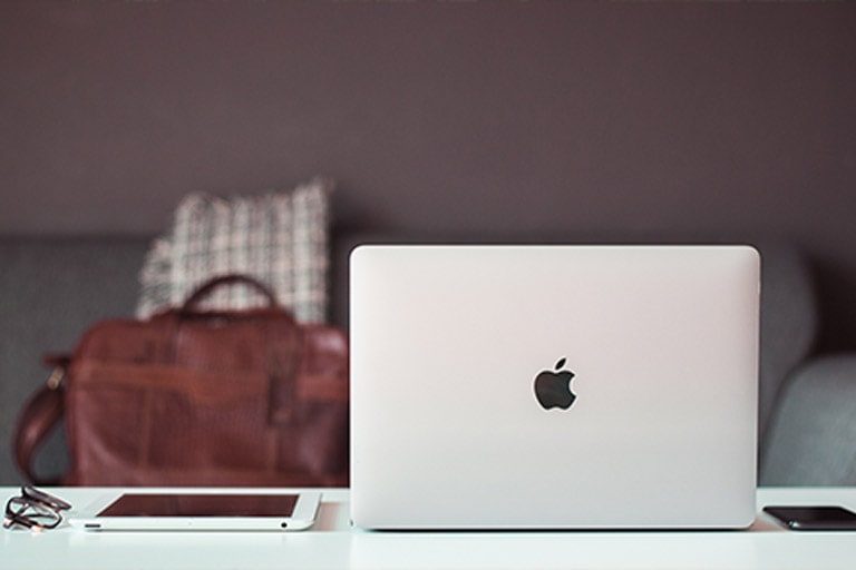 Apple Macbook Pro Laptop For Rent In Mumbai