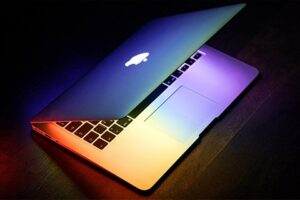 Apple Macbook Pro Laptop For Rent In Mumbai