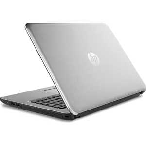 HP 348 G4 i5 NOTEBOOK