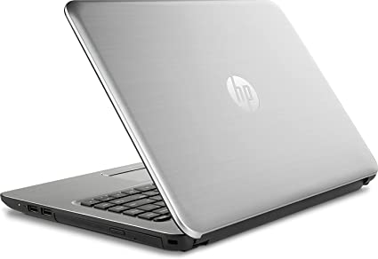 HP 348 G4 i5 NOTEBOOK