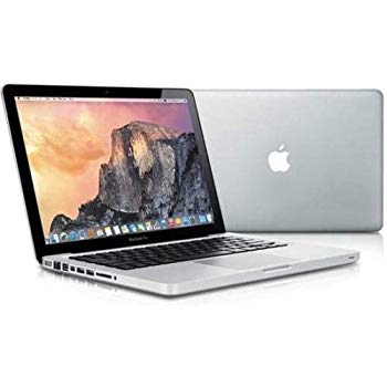 Apple MacBook Pro Core i7