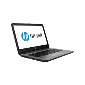 HP 348 G4 CORE i5