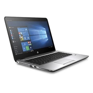 HP 840g3 Elitebook Light