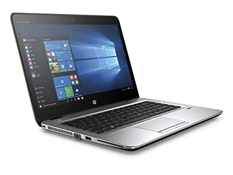 HP 840g3 Elitebook Light Monthly ₹2,990