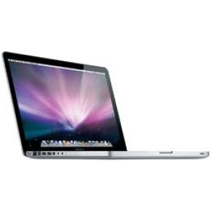 Apple Macbook Pro