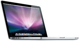 Apple Macbook Pro Monthly ₹2,490
