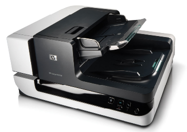 A3 Size Scanners Monthly ₹ 5,490