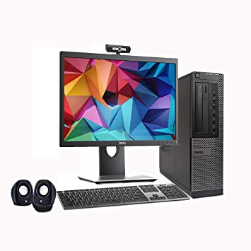 A  i3 Desktop – Intel Core i3 Processor Monthly ₹ 1,090