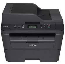 Monthly ₹ 1190 WiFi Printer