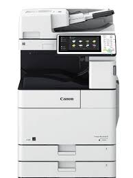 ₹ 3,490-Canon A3 MFP