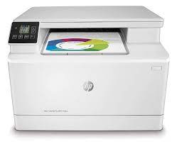 Colour Only Printer HP