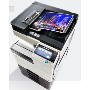 Colour Printer D310