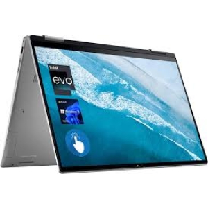 Dell Inspiron Touch 360 Degree