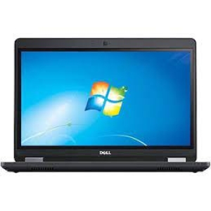 Dell i5 E5470 Laptop