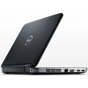 Dell i3 Vostro Business Laptop