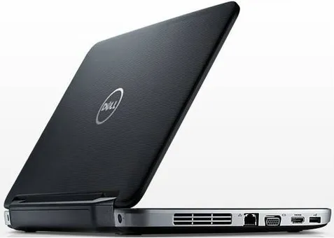 Dell i3 Vostro Business Laptop Monthly Rs.1,290
