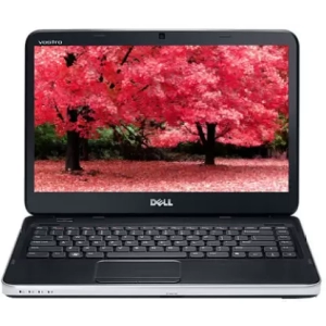 A Dell Intel i3 Vostro Laptop Monthly ₹990