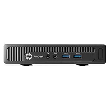 A  HP Intel i3 Mini Desktop Monthly ₹990