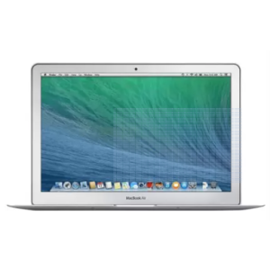 Apple MacBook AIR i5 Thin