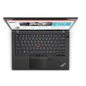 Lenovo ThinkPad Business Laptop T450