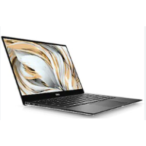 Dell Thin Business laptop Intel i5