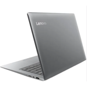 Lenovo i7 TouchScreen Business Laptop THIN