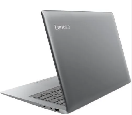 Lenovo i7 TouchScreen Business Laptop THIN