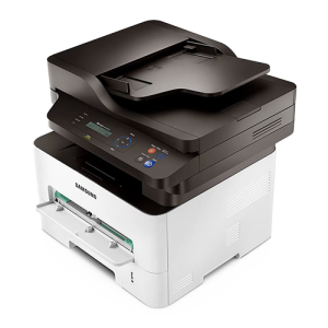 Copier Printer Scanner