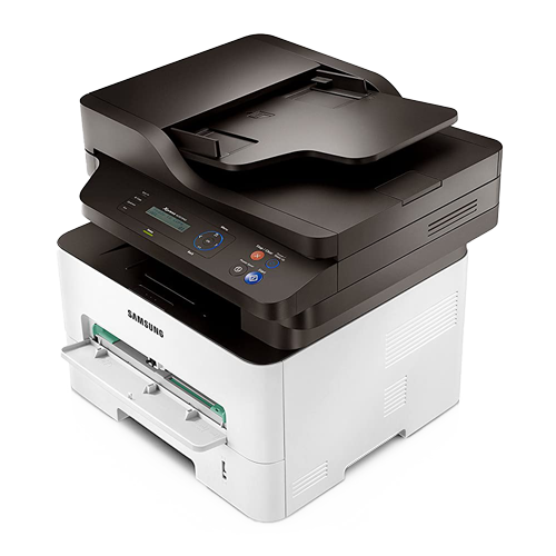 Copier Printer Scanner