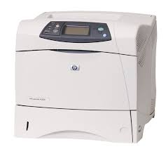 hp 4350