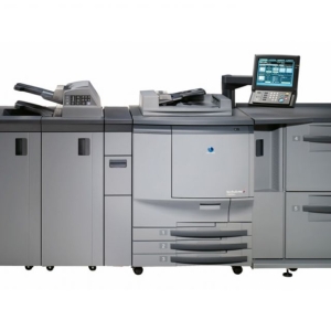 onica minolta bizhub pro c6500 copier1