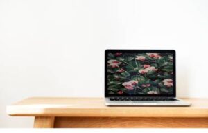 Apple MacBook Laptop for hire