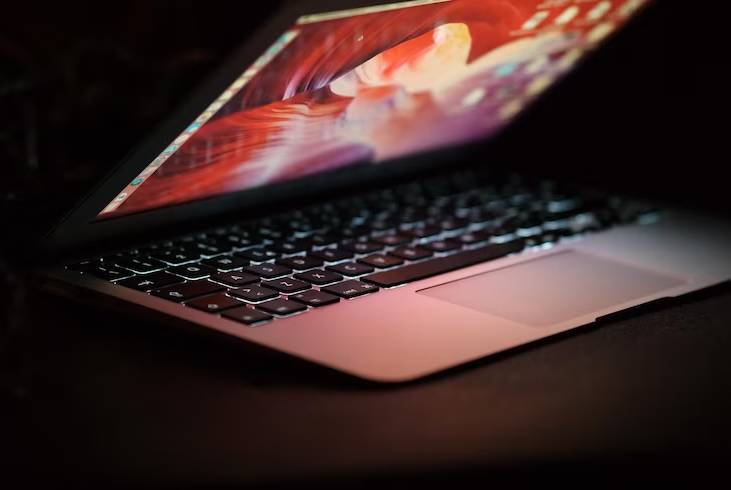 MacBook Rental Services Made Easy: Your Gateway to Premium C...