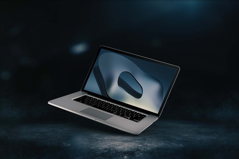 Elevate Your Work: Apple MacBook Rental Services Now Availab...