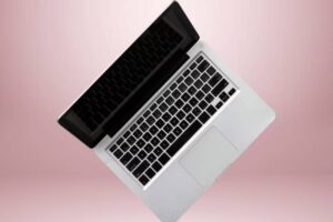 Apple Macbook Laptop For Rent In Mumbai