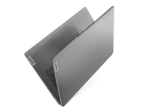 Lenovo Laptop on Lease in Mumbai